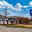 Rodeway Inn & Suites Rehoboth Beach