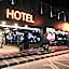 ARTZ Hotel