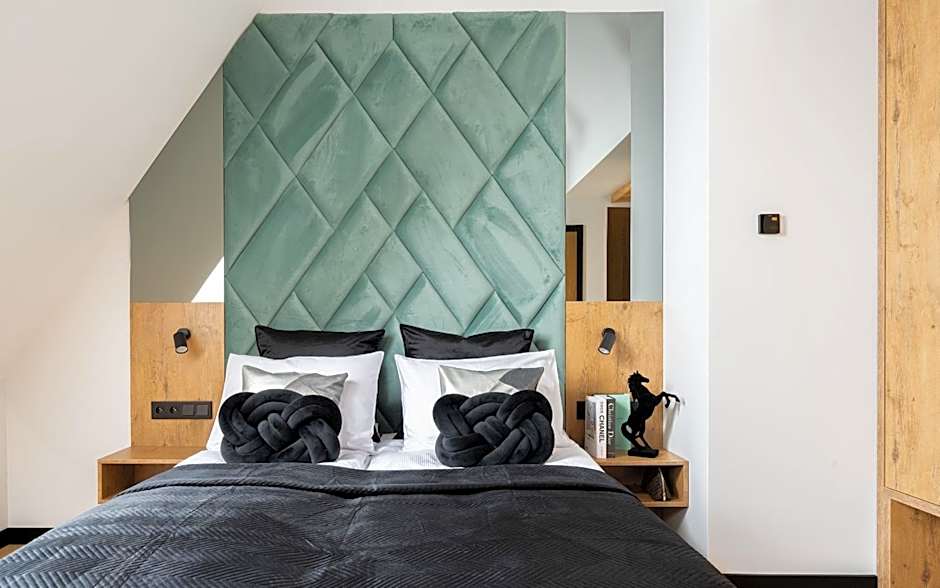 Wrota Chałubińskiego