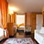 Hotel Gardenia & Villa Charme