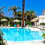 Les Sables Noirs & Spa