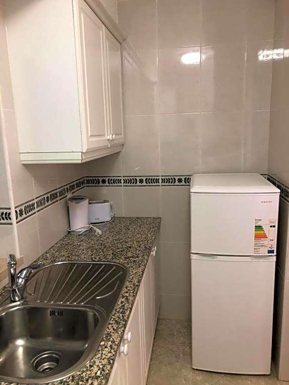 Torre da Aldeia by Portugalferias