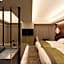 Hotel Metropolitan Akita