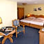 Hotel Grüner Baum