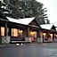 Lake Placid Inn: Residences