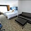 Holiday Inn Express Hotel & Suites Grand Forks By IHG