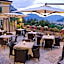 Hotel al Dòs - Breakfast & Private SPA