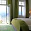 Hotel Restaurant Bellevue au Lac