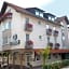 Hotel Stadtschänke