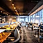 Scandic Opus Horsens