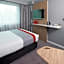 Holiday Inn Express Leeds City Centre - Armouries By IHG