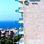 Turquoise Hotel