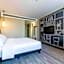 Ibis Nanchang Zhongshan Road Pedestrian Street Hotel