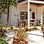 Villa Kiva Boutique Hotel