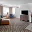 Residence Inn by Marriott White Plains Westchester County