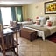 Valverde Country Hotel
