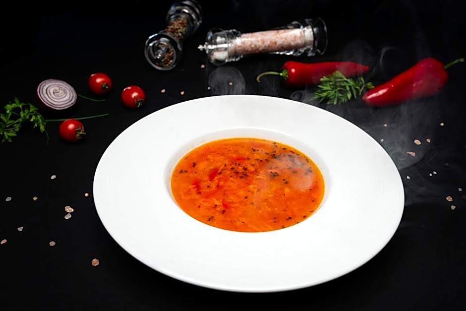 Hotel Boutique Aquarel