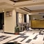 Pharaohs Hotel