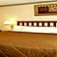 Crescent Hotel 