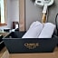 Charlie Hotel