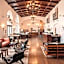 Hotel San Buena