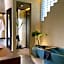 Aruni Bali Jimbaran Boutique Villa