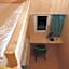 B&B Welgelegen