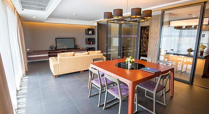 Northgate Ratchayothin