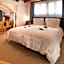 Boutique Hotel Albana Real - Restaurants & Spa