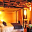 Riad Le Perroquet Bleu Suites & Spa