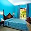 Arciduca Grand Hotel