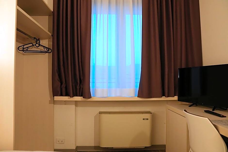 Hotel Albatros