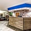 Microtel Inn & Suites By Wyndham Sioux Falls