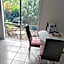 Gumnut Getaway BnB