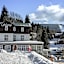 Hotel Slavie