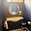 The Jubilee Hotel East - with NEWLY REFURBISHED SPA FACILITIES - GAMESPIT - AND SMOKEHOUSE