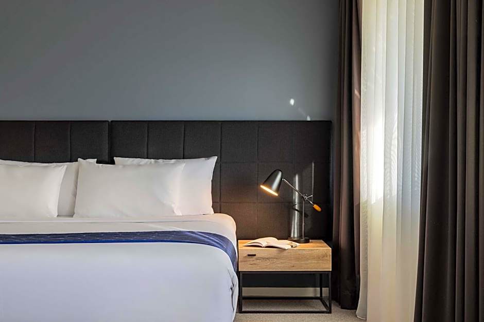 Mantra MacArthur Hotel