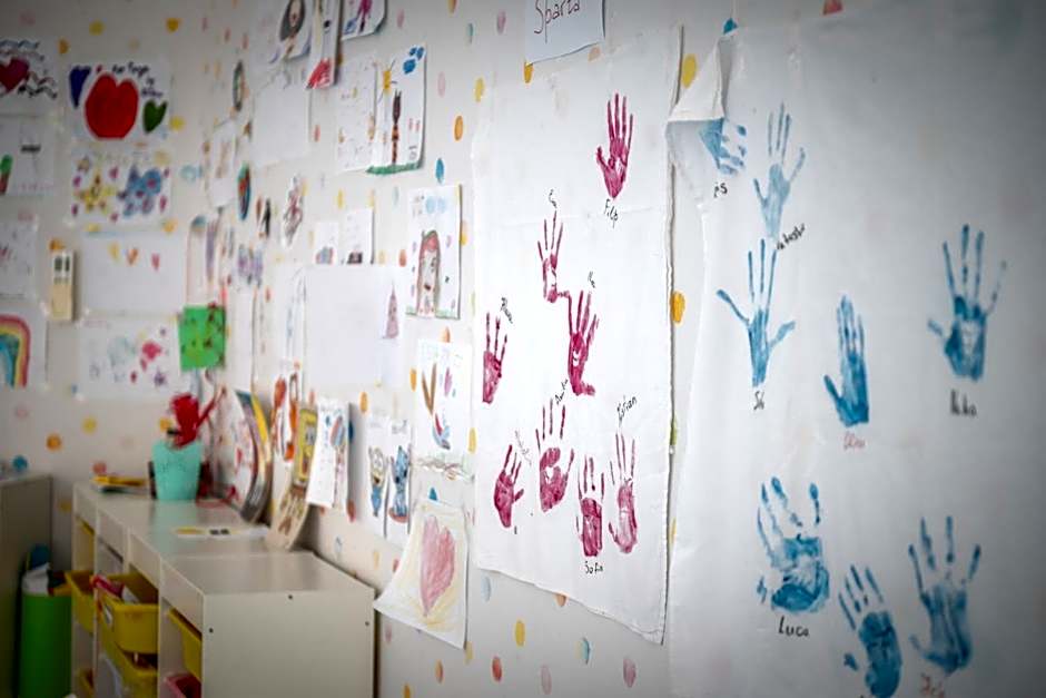 Astoria Hotel All Inclusive- Private Beach & Beach Club