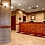 Best Western Casa Villa Suites