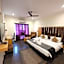 Hotel Siddharth