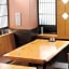Toyooka Sky Hotel
