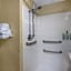 Best Western Holiday Lodge