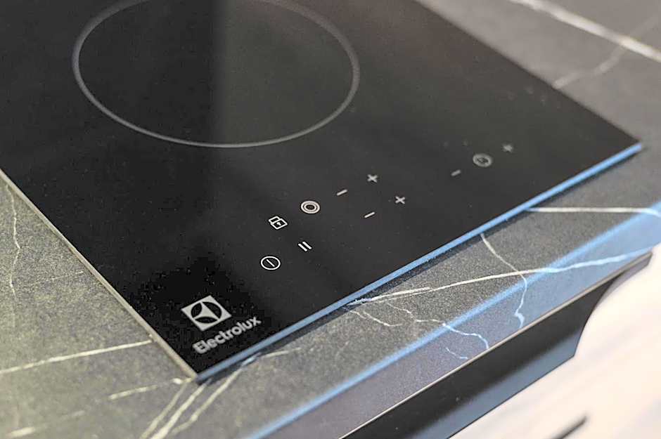 No 28 Rooms & Apartments