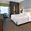 Hampton Inn By Hilton & Suites Valley Forge-Oaks