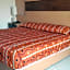Hotel Real Zapopan