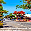 Airport Ascot Motel
