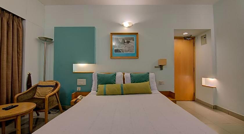 Tristar Service Apartments