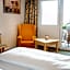 Schi- und Wanderhotel Berghof