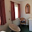 Parkfield (Chepstow BnB)