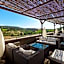 Domaine Riberach - Restaurant étoilé - Spa - Piscine naturelle - Vignoble bio